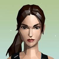 L'histoire du célèbre sac-à-dos