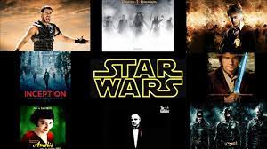 If you have to go searching for what to include, then that doesn't deserve a slot. Best Movie Soundtracks Ever Made Compilation Part 1 Youtube