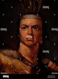 Edwin frederick hi-res stock photography and images