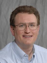 Stephen M. Vantassel: books, biography, latest update