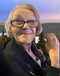 Gone But Not Forgotten