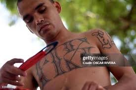 31 Ana Hammock Stock Photos, High-Res Pictures, and Images