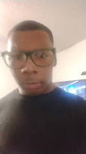 Benjamin Lyon Danny Simpson