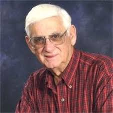 Ben Finger Obituary May 16, 2009