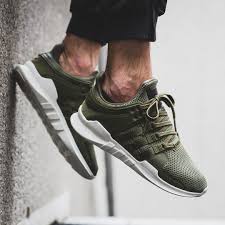 Adidas Alerts On Twitter Adidas Originales Zapatillas Deportivas Zapatillas