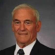 Dean Blatchford Obituary June 27, 2024