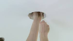 Recessed lights are designed to sit flush with your ceiling, making for a chic, streamlined look and feel. Halo Home Voice Installation Video Youtube