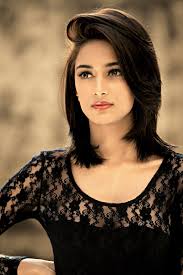 She was born on 7 may 1993 in mangalore. Erica Fernandes Wiki Biography Dob Age Height Weight Affairs And More