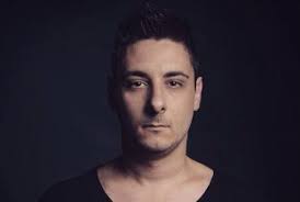 Daniel Simler · Biography