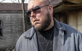 10 New Artists You Need to Know: June 2014