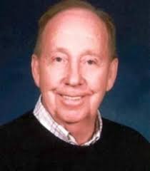 Harvey Eugene Pendergraft Obituary