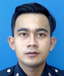 IIUM: Staff Directory