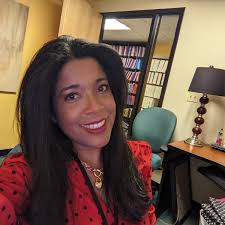 Ingrid Cotto (@ingridcotto)