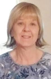 July 18, 2018: Obituaries