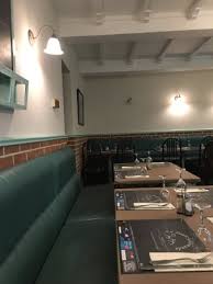 La Pause Gourmande Seclin 23 Rue Roger Bouvry Restaurant Avis Numero De Telephone Photos Tripadvisor