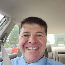 Seth Winkleman Justice of the Peace