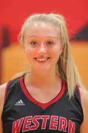 Natalie DeLonge (11/30/2015)