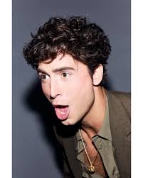 Cody Cloud (@studiocodycloud) • Instagram photos and videos