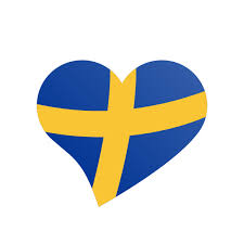 I sverige är migrationsverket den myndighet som prövar ansökningar från personer som vill bosätta sig i sverige, komma på besök, söka skydd undan förföljelse eller ha svenskt medborgarskap. Alternativ For Sverige Orebro Lan Latest Updates Facebook
