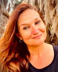 Find Therapists and Psychologists in Boonville, IN