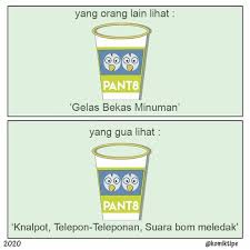 Selamat pagi no know your meme indonesia unofficial… Komik Strip Buat Yg Paham Aja Komiktipe Komik Strip Slv Facebook