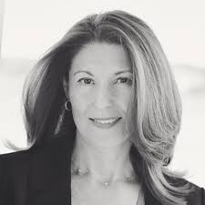 Sonja Cox Trombino (@sonjatrombino) • Threads, Say more