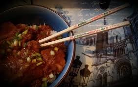 Epingle Sur Conserves De Legumes
