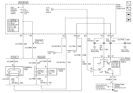 All the gauges stopped working at once and my low coolant and check oil 98 grand am keeps stalling out on the road and wont restart for hours, changed cam sensors and i found a wiring diagram. 2003 Pontiac Grand Am Stereo Wiring