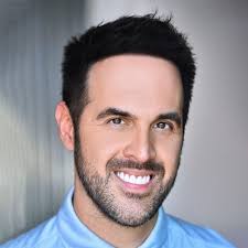 Psychiatrists & Therapists in Torrance