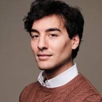 Max Borg Email & Phone Number