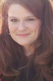 Kelli Alessa Eldridge Colwell Obituary September 23, 2021