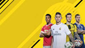Online shopping for video games from a great selection of pc, mac, playstation 4, playstation 3, xbox one, xbox 360 & more at everyday low prices. Fifa 17 Descargar