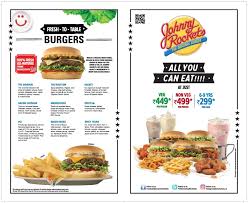 What an awesome marriage proposal that was! Johnny Rockets Prices Fast Food Menu Prices Induced Info