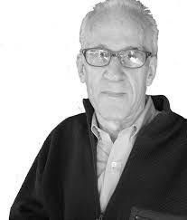 John Beeks's Instagram, Twitter & Facebook