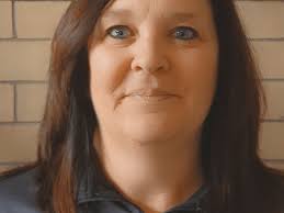 high school girls basketball Archives