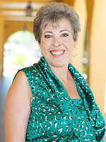 Career and Professional Development Staff