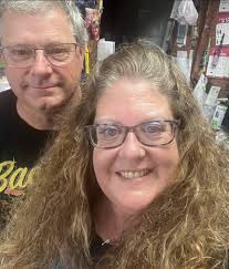 Chattanooga Times Free Press