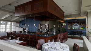 Make restaurant reservations and read reviews. 7 Restaurants Serving Thanksgiving Dinner