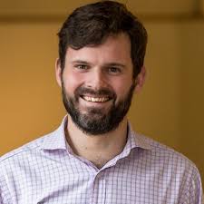 In Croatia, communication is the key