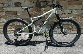 2019 specialized epic expert evo 29 carbon roval wheel 12 speed eagle md 17 demo mountai mountain bikes for sale mens mountain bike cannondale mountain bikes