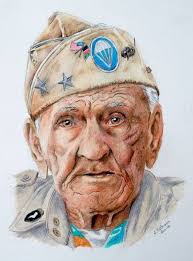 Finding WWII Photo Album Owners in Oklahoma I'm searching for next of kin  of WWII veterans in Oklahoma to return a found photo album