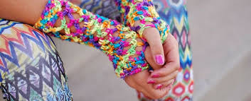Maybe you would like to learn more about one of these? Fingerless Gloves 21 Easy Crochet Patterns Stitch And Unwind