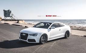 Image result for Ibis White 2015 RS5