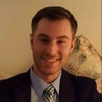 David Sutch Email & Phone Number