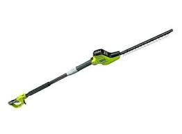 Ryobi Meilleur Taille Haie Ryobi Electrique Et Sur Batterie Nos Conseils Et Comparatifs