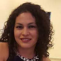 1000+ perfiles de «Dimas»