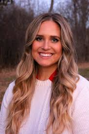 Providers — Minnesota Center for Psychology