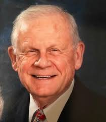 Albert Maxwell's Instagram, Twitter & Facebook