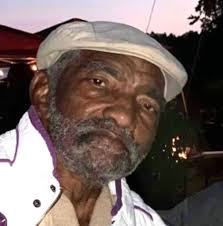 Leon Eldridge Obituary April 15, 2023