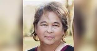 Kathryn E. Holt Obituary